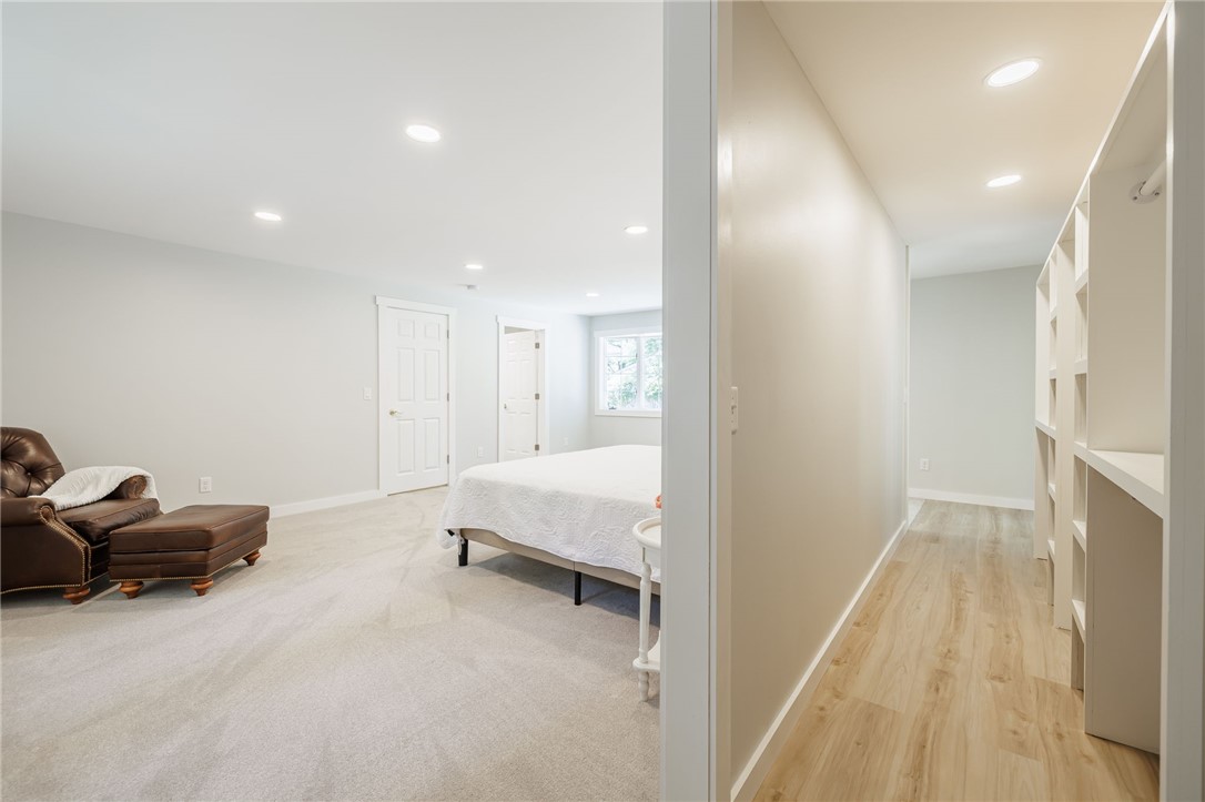 43 Harvest Road