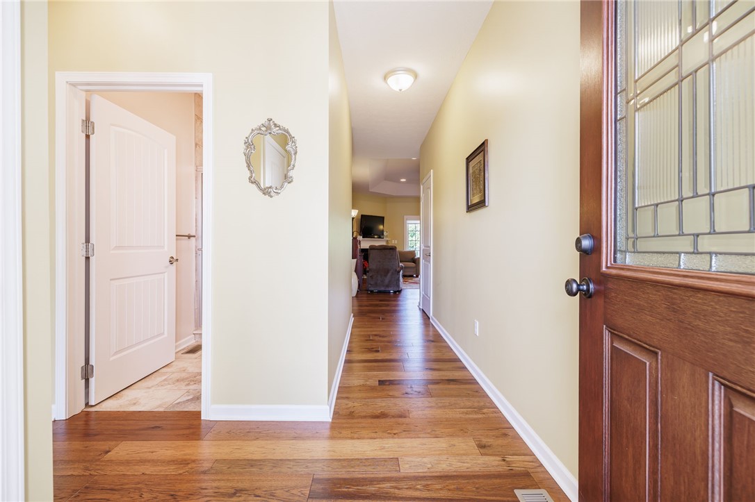 40 Kirkdale Circle