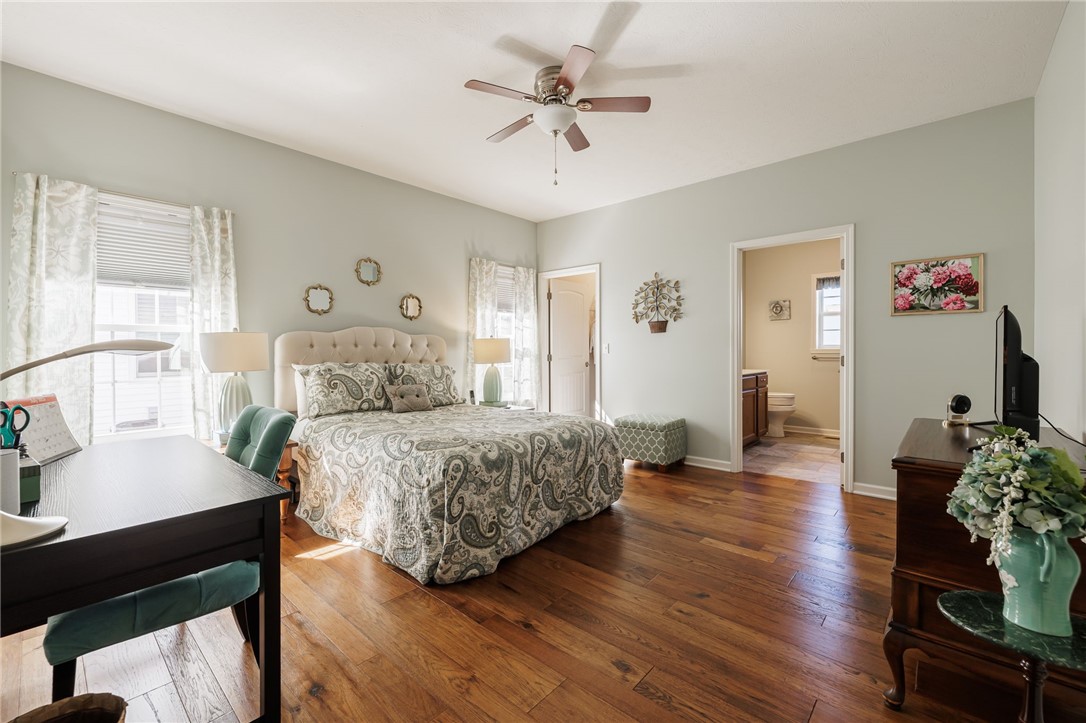 40 Kirkdale Circle