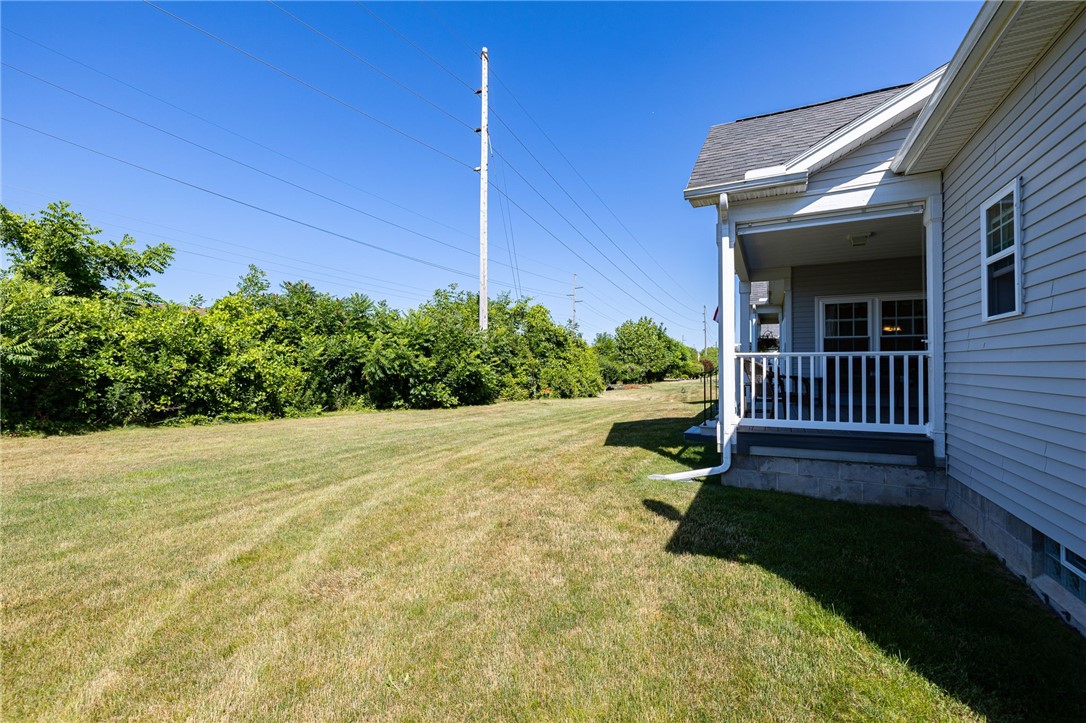 40 Kirkdale Circle