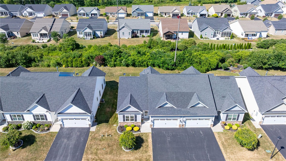 40 Kirkdale Circle