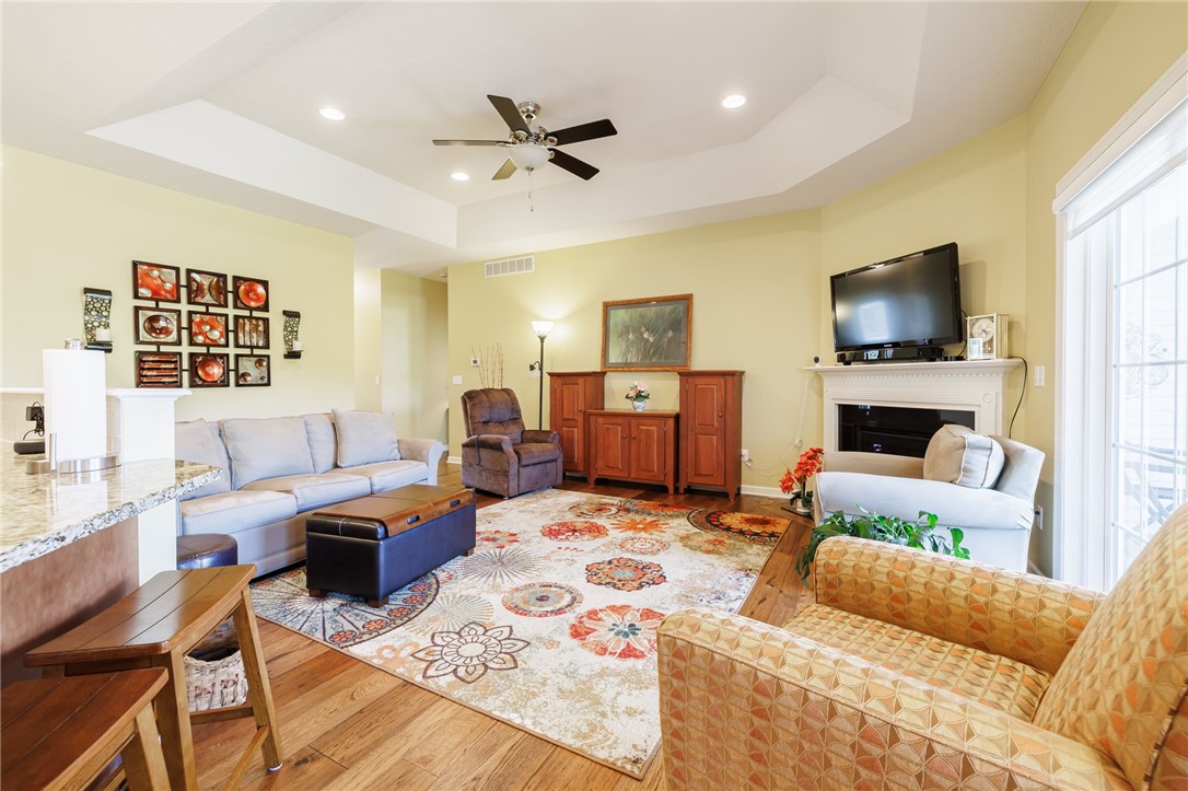 40 Kirkdale Circle