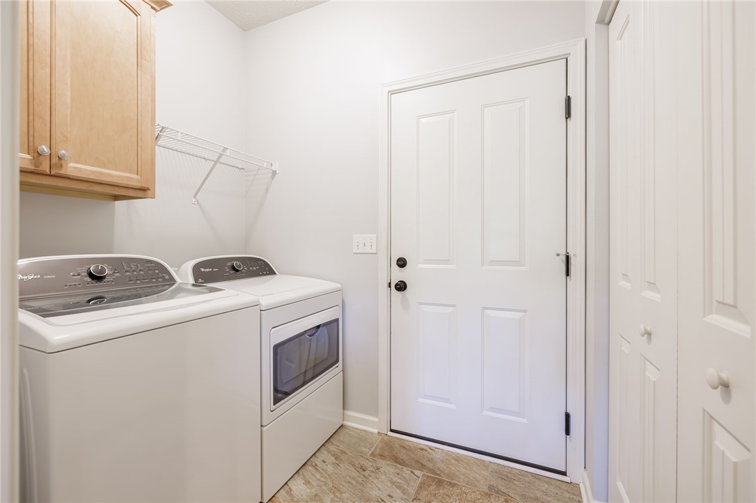 40 Kirkdale Circle