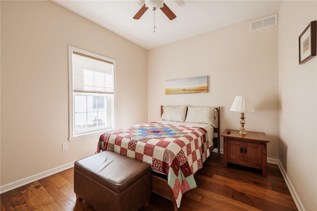 40 Kirkdale Circle