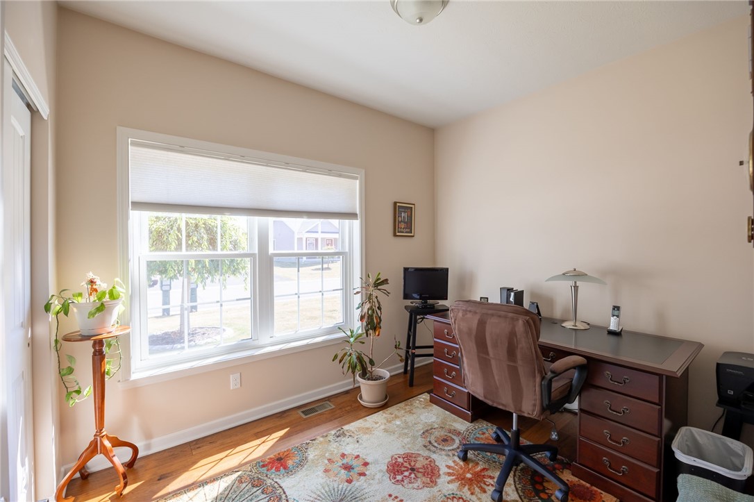 40 Kirkdale Circle