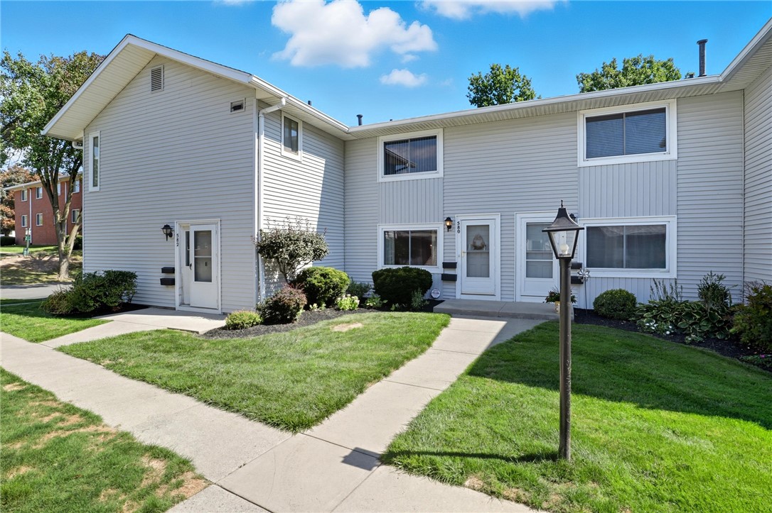 580 Eastbrooke Lane