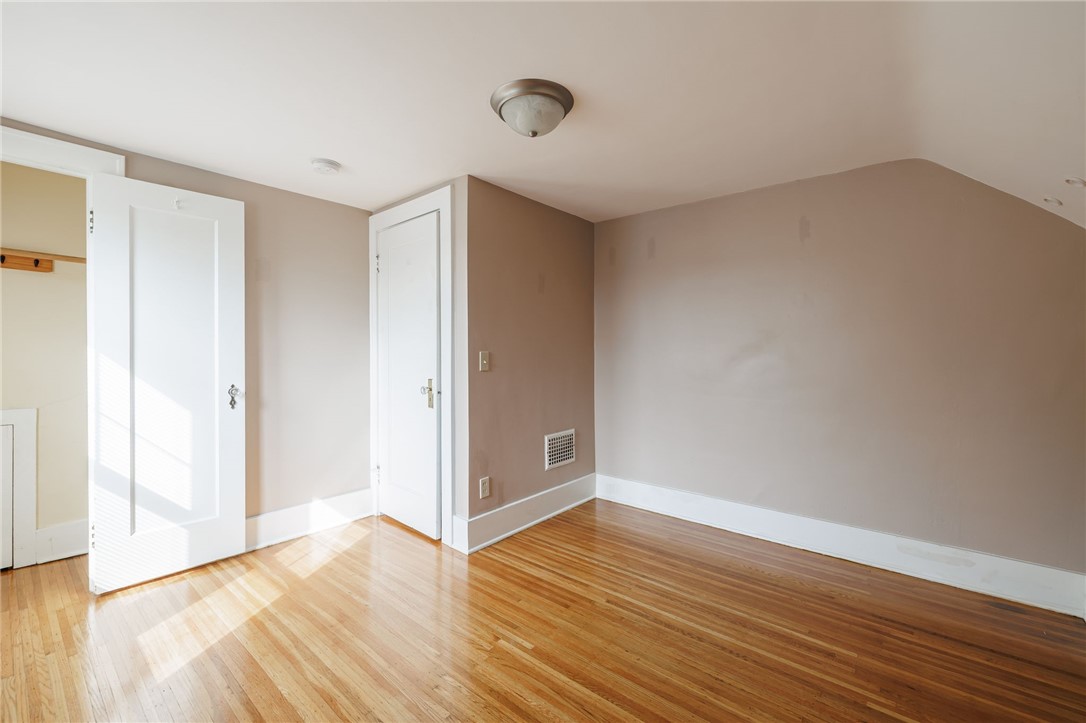 46 Whiteford Road
