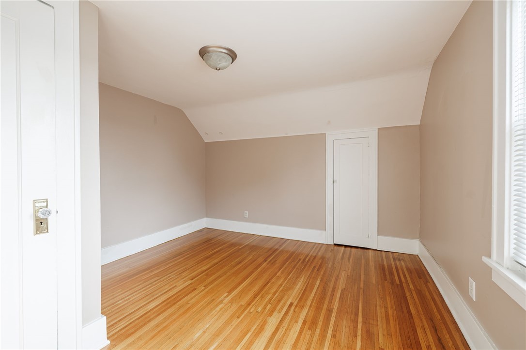 46 Whiteford Road