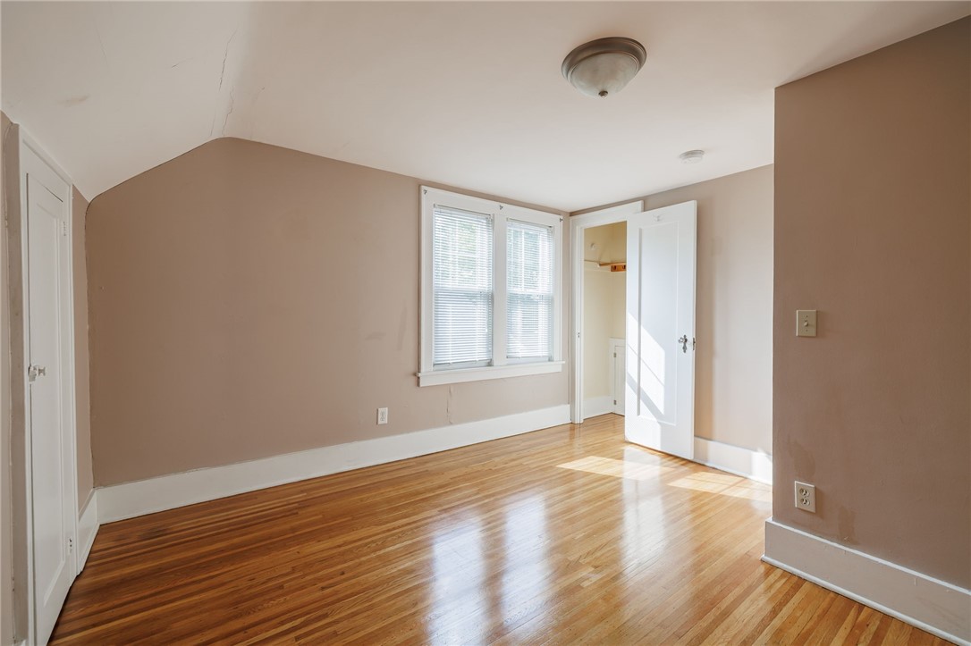 46 Whiteford Road