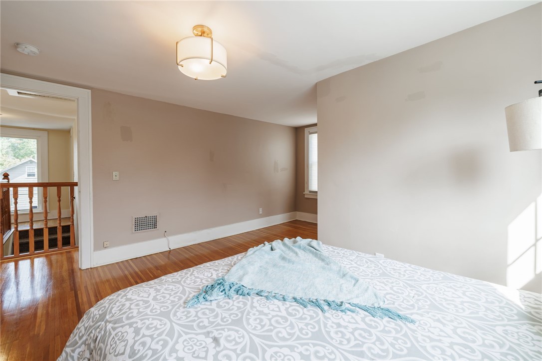 46 Whiteford Road