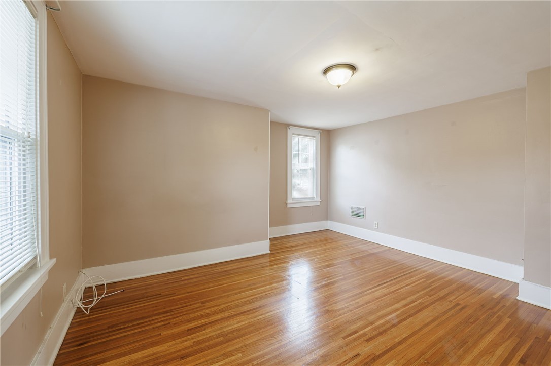 46 Whiteford Road