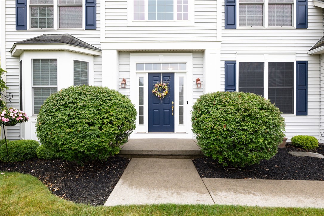 5 Leeds Circle