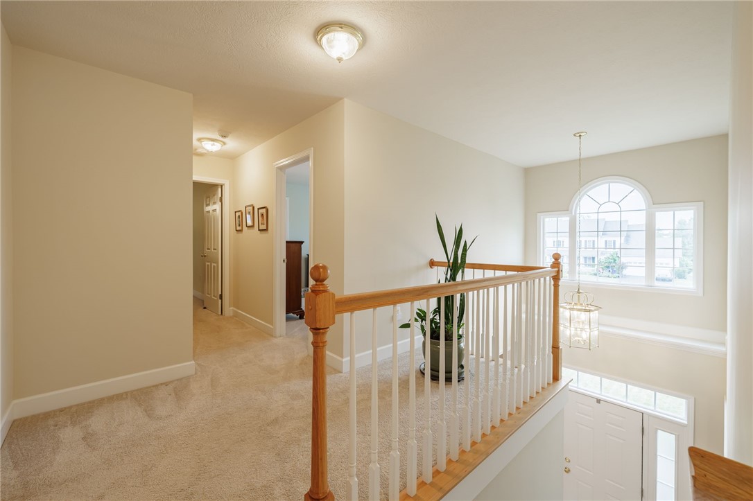 5 Leeds Circle