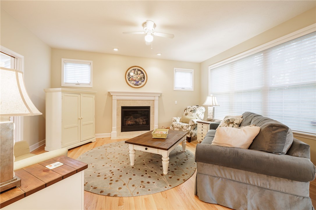 5 Leeds Circle