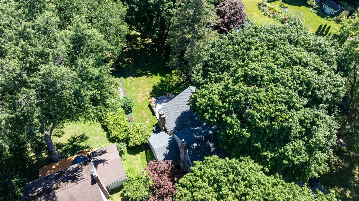 68 Landing Road South