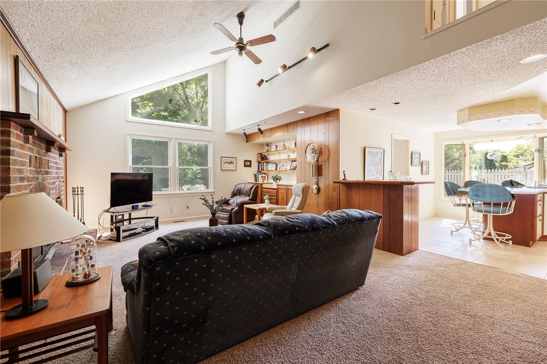 68 Landing Road South