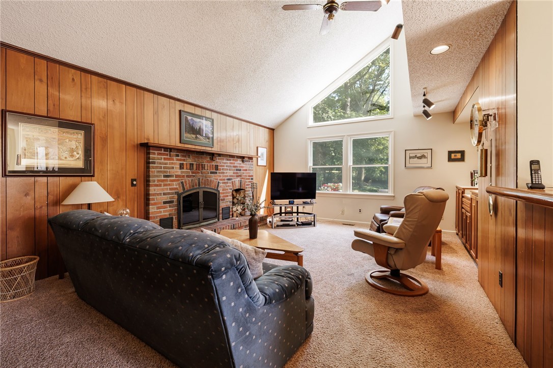 68 Landing Road South