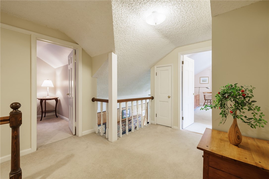 68 Landing Road South