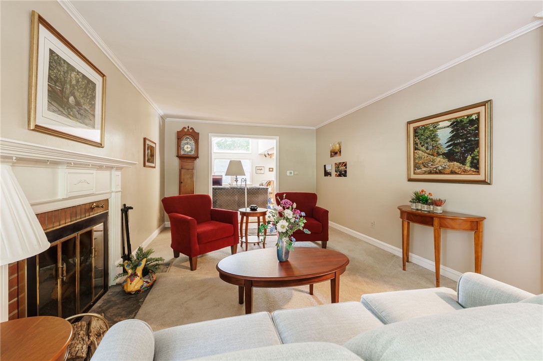 68 Landing Road South