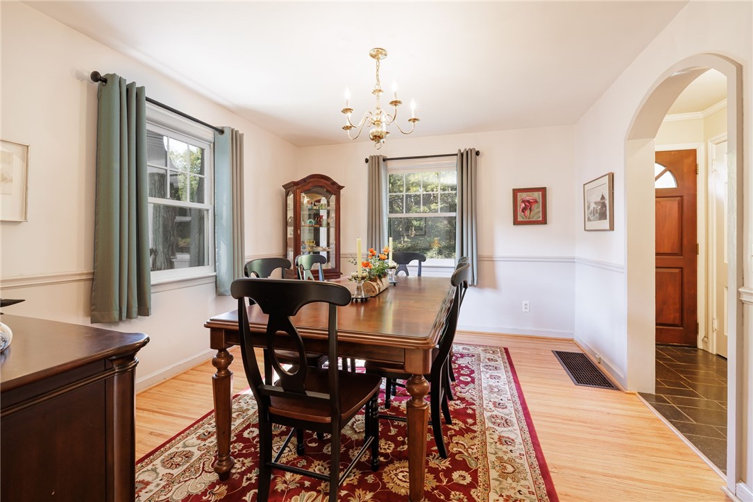 68 Landing Road South