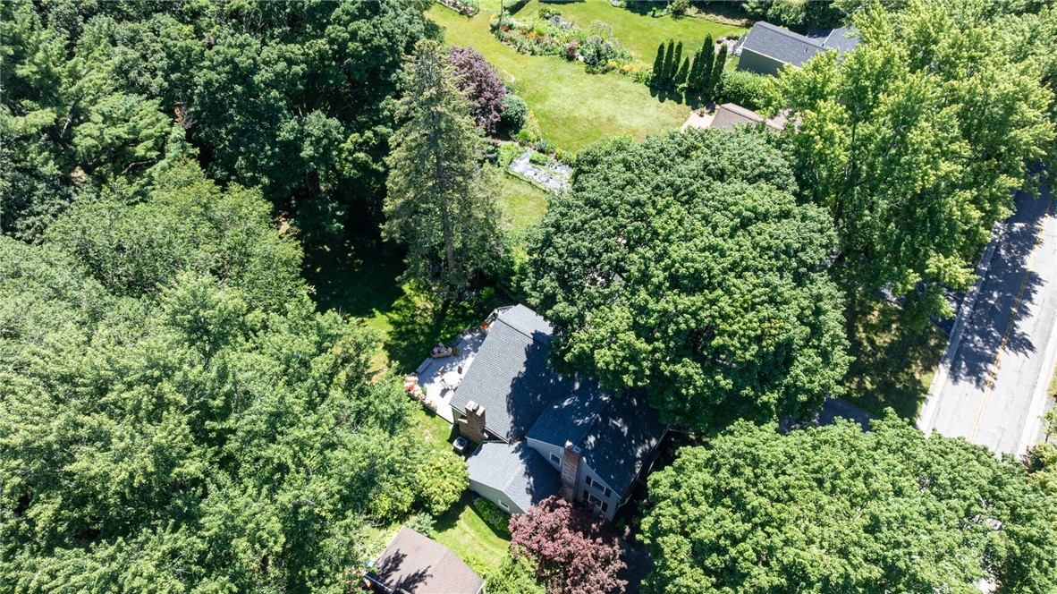 68 Landing Road South