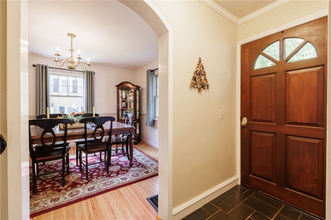 68 Landing Road South