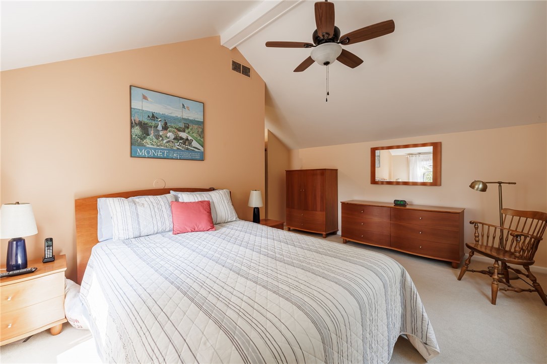 68 Landing Road South