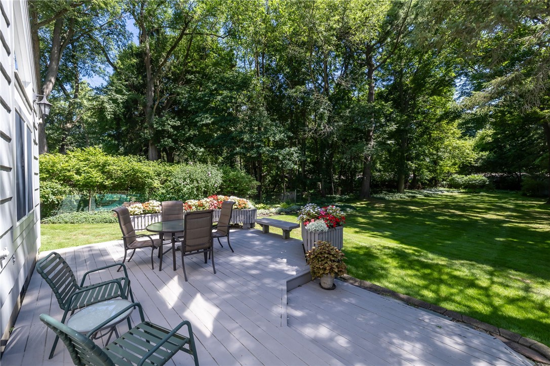 68 Landing Road South