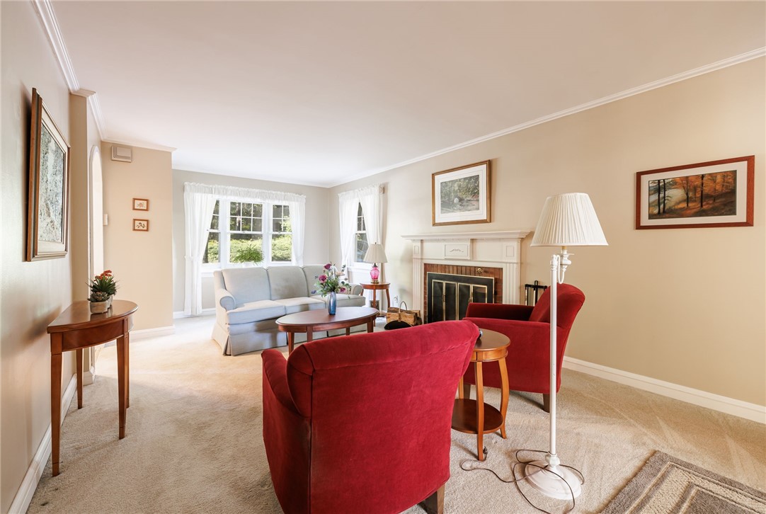 68 Landing Road South