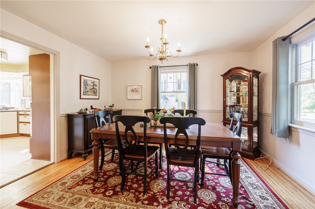 68 Landing Road South