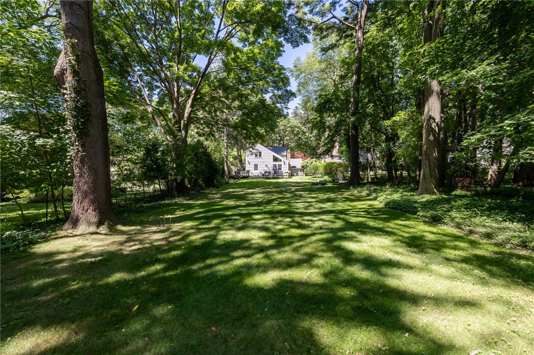 68 Landing Road South