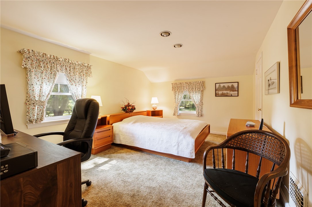 68 Landing Road South