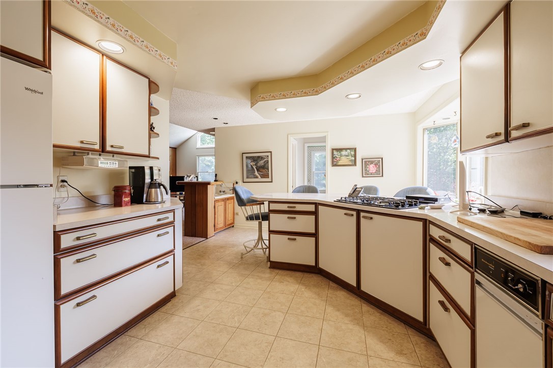 68 Landing Road South