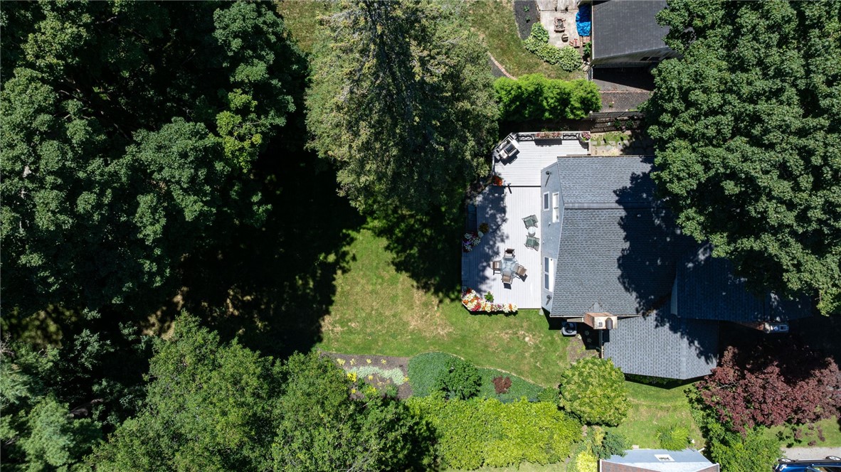 68 Landing Road South