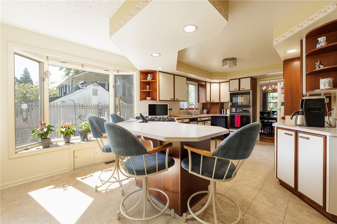 68 Landing Road South