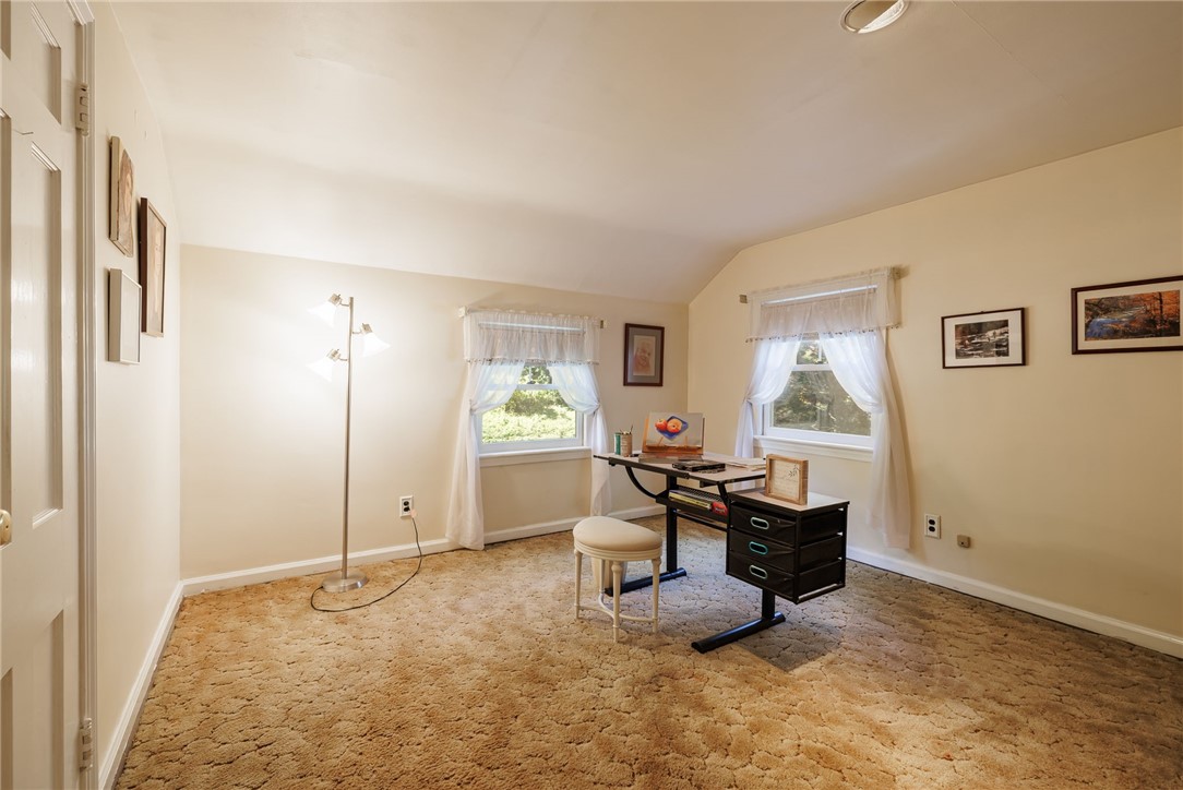 68 Landing Road South