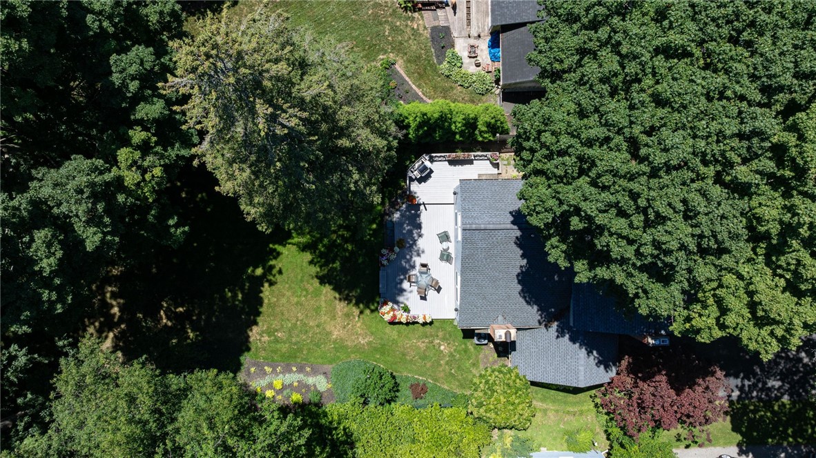 68 Landing Road South