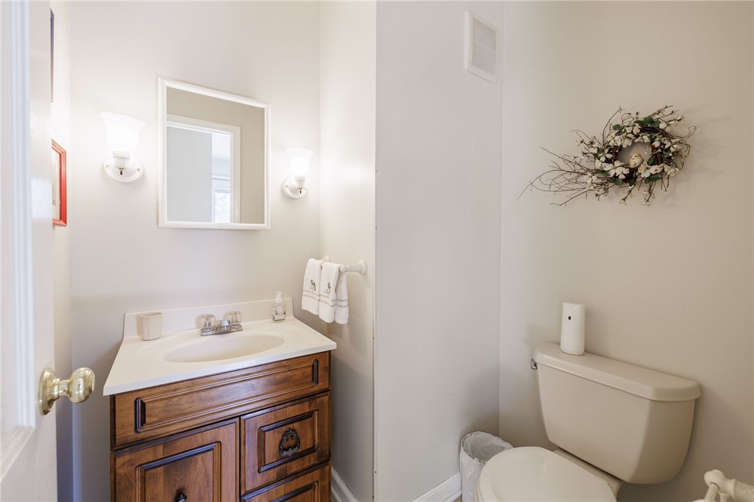 68 Landing Road South