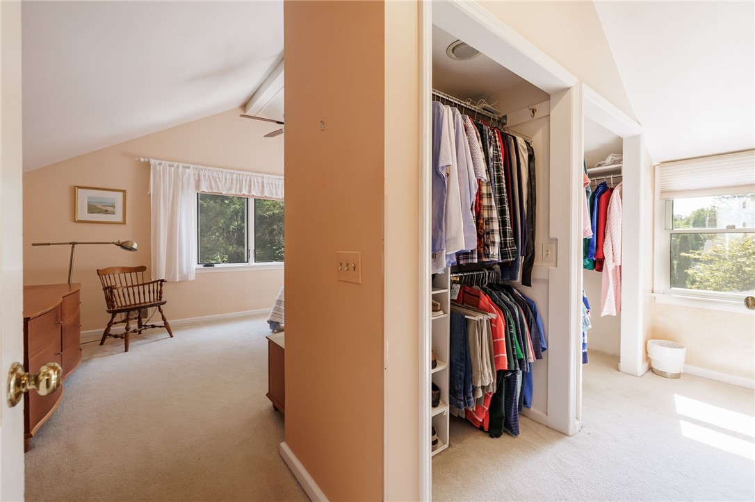 68 Landing Road South