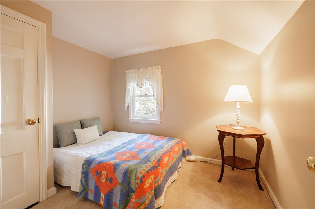 68 Landing Road South