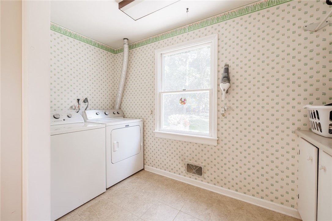 68 Landing Road South