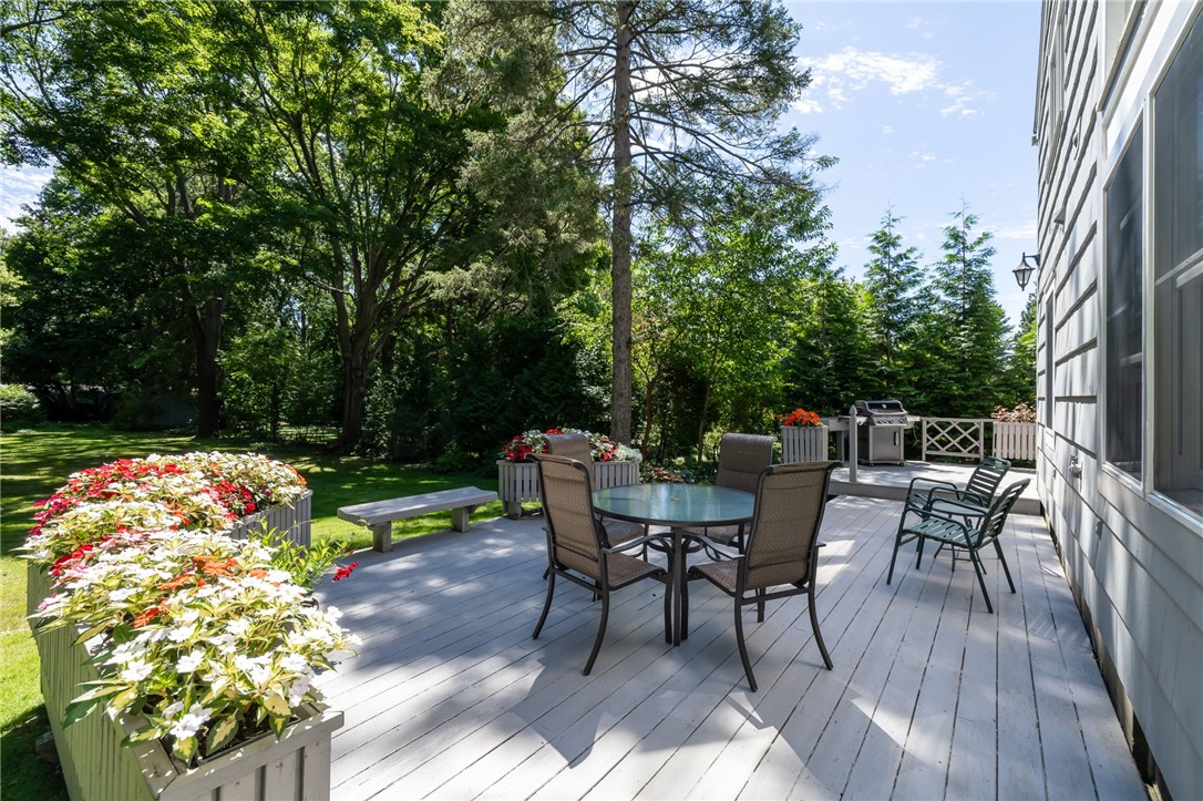 68 Landing Road South