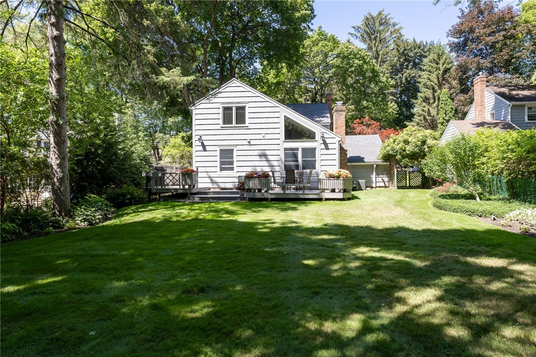 68 Landing Road South