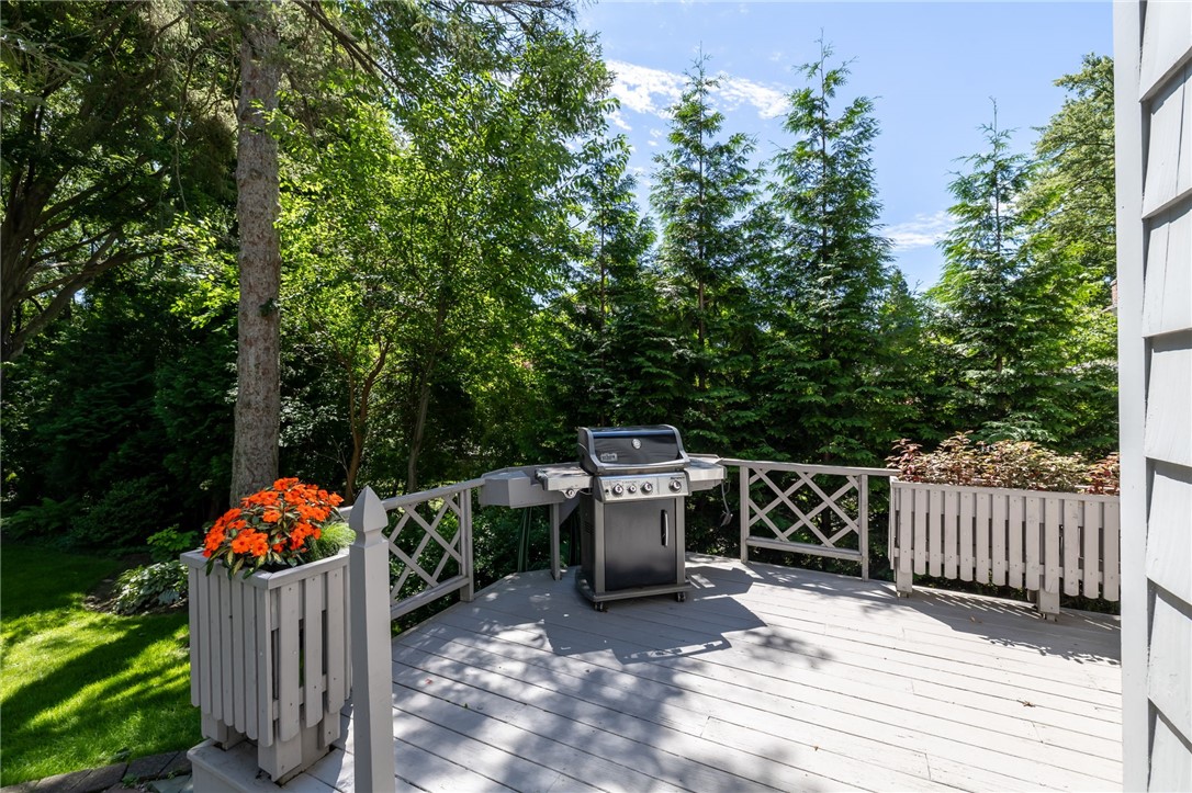 68 Landing Road South