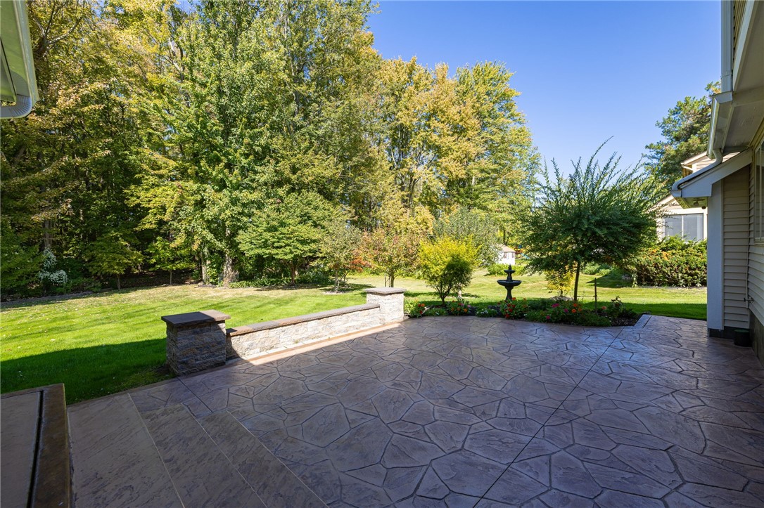 64 Chippenham Drive