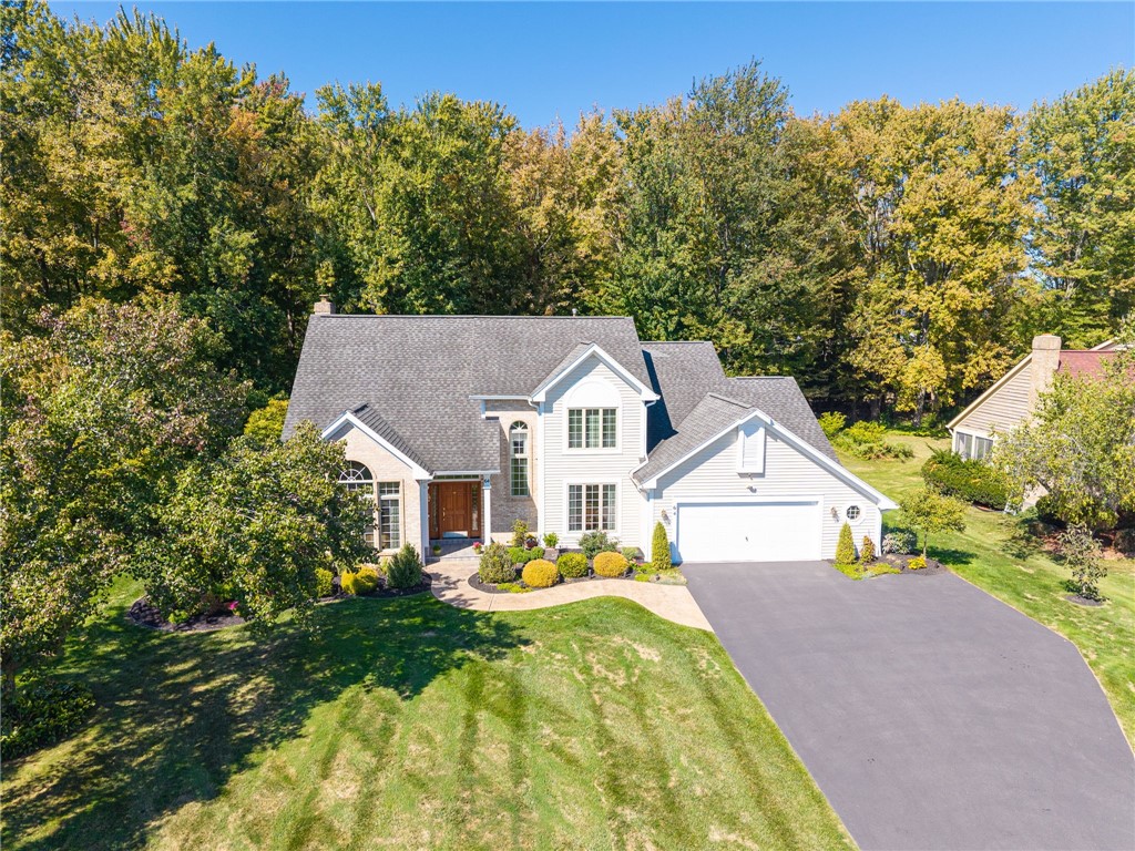 64 Chippenham Drive