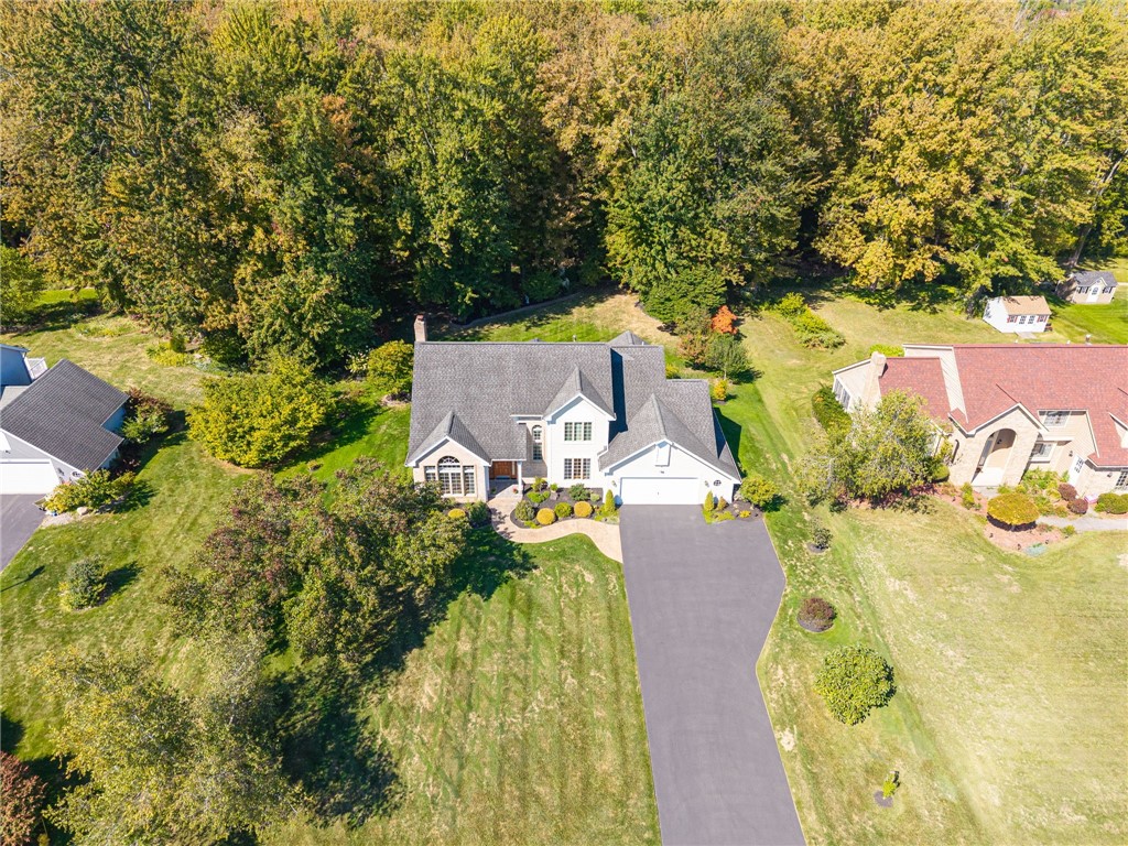 64 Chippenham Drive