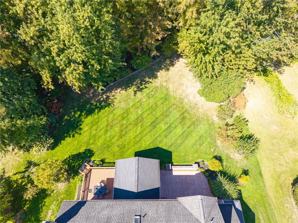 64 Chippenham Drive