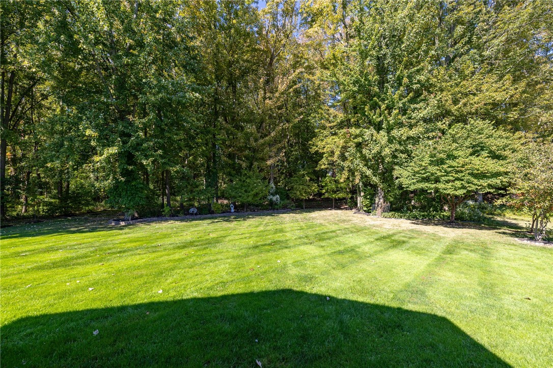 64 Chippenham Drive