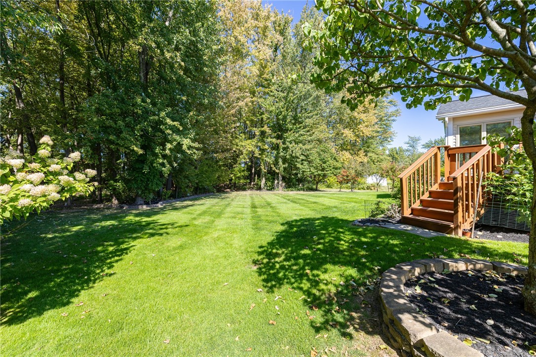 64 Chippenham Drive